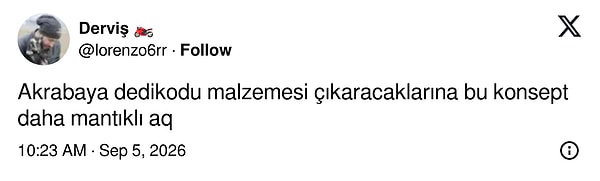 👇🏻