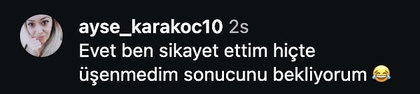 👇