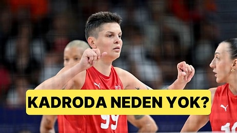 Filenin Sultanları'nda Ebrar Karakurt Neden Kadroya Alınmadı?