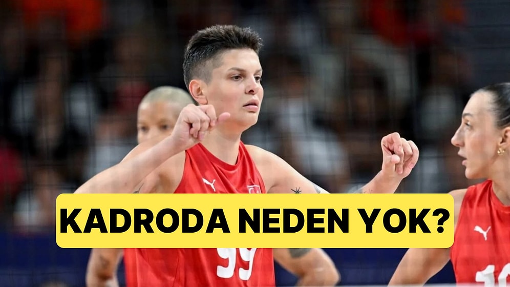 Filenin Sultanları'nda Ebrar Karakurt Neden Kadroya Alınmadı?