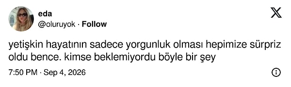 Bir de kemik ağrıları.