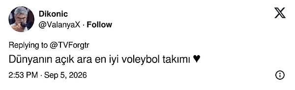 ⬇️