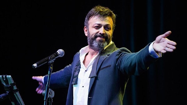 Tiroid rahatsızlığı olduğu biliniyordu.