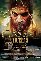 Gassal