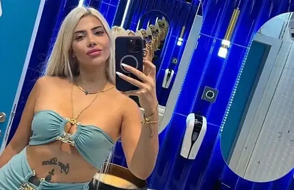 Çağlayan Yıldırım Neden Gözaltına Alındı?