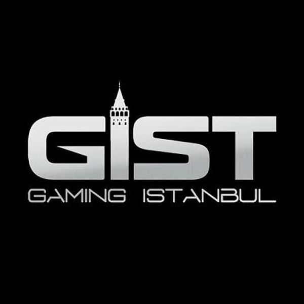 Gaming İstanbul bu yıl, bir yaşam tarzı ve dijital eğlence merkezine dönüşüyor.