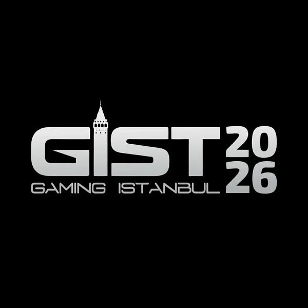 Designed with a much bigger vision this year, the festival promises an unforgettable experience for its participants while taking the gaming and entertainment ecosystem to an entirely new level.