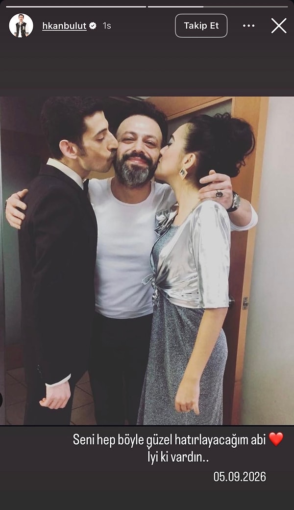 Hakan Bulut