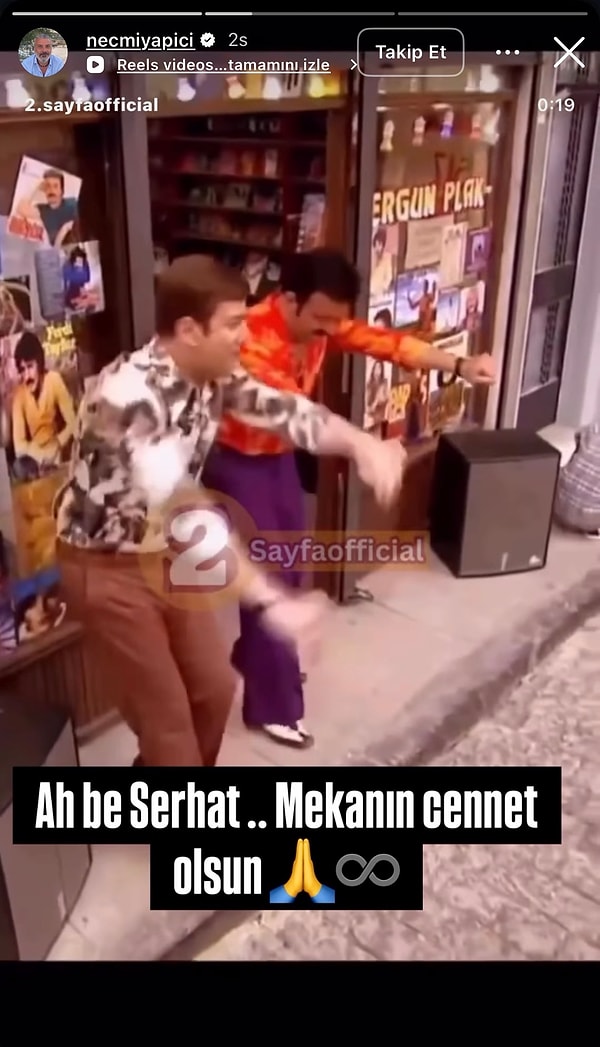 Necmi Yapıcı