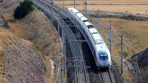 Restorasyon çalışmaları tamamlanan yapı yeniden işlevsel kimliğine kavuştu