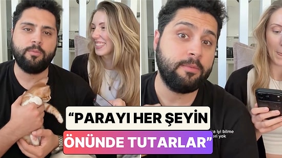 Sosyal Medyada Tartışmalara Konu Olan Rus Kadınları Hakkındaki Efsaneler Doğru mu Yanlış mı?
