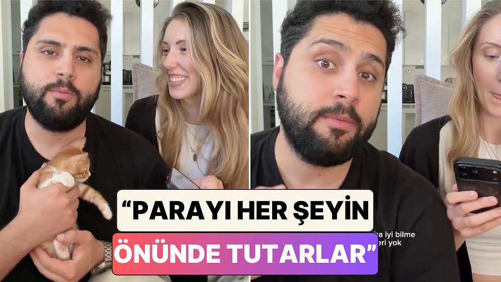 Sosyal Medyada Tartışmalara Konu Olan Rus Kadınları Hakkındaki Efsaneler Doğru mu Yanlış mı?