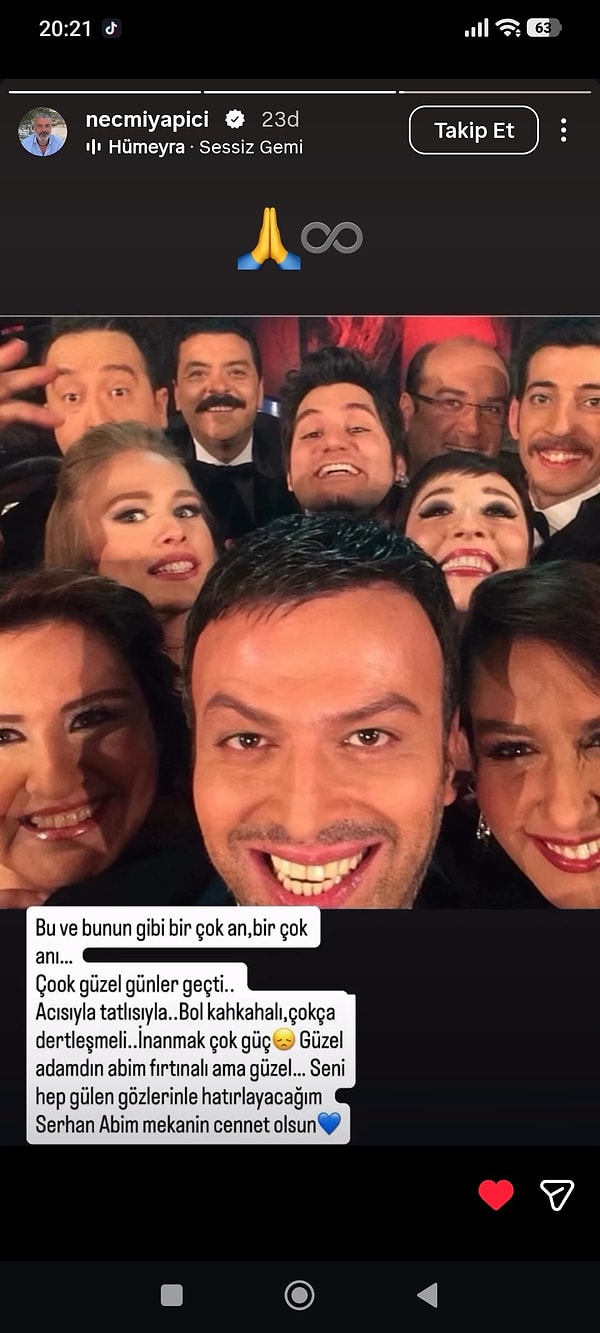 Necmi Yapıcı