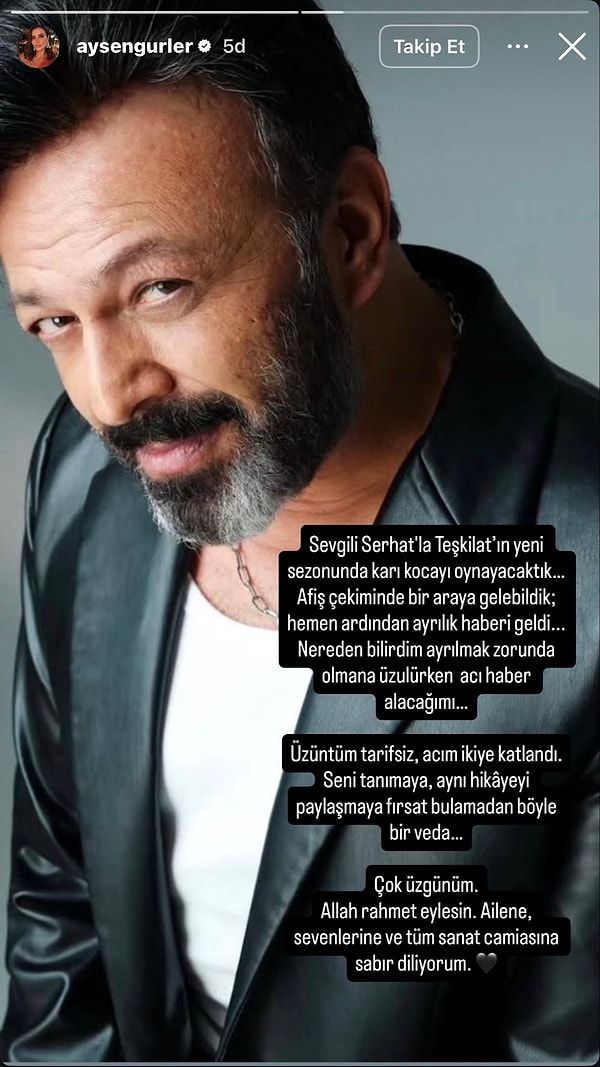 Ayşen Gürler