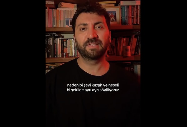 Akımlar yapay zekayı eğitmek için mi çıkıyor?