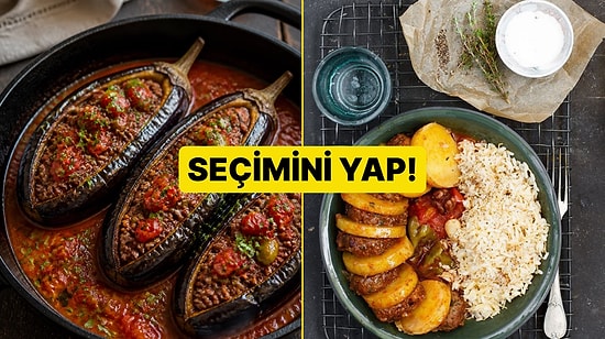 Damak Zevkine Göre Gerçek Yaşını Tahmin Ediyoruz!