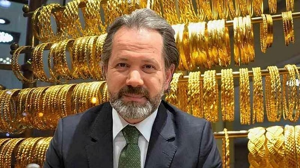 Ons Altında Kayıp Derinleşti mi?