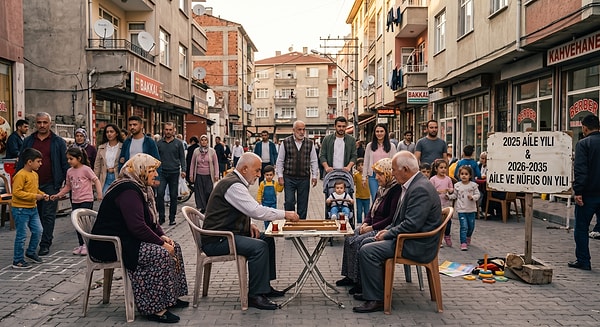 Türkiye’deki Durum ve Alınan Önlemler