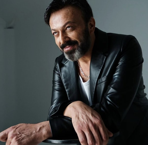 51 yaşında hayatını kaybeden usta oyuncunun cenaze ve anma programının ayrıntılarını menajeri Tolga Çinkitaş duyurdu.