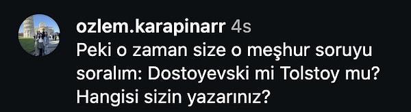 👇