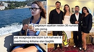 Bir Hafta Boyunca Ünlüleri Mizahına Alet Ederek Güldüren X Kullanıcıları!