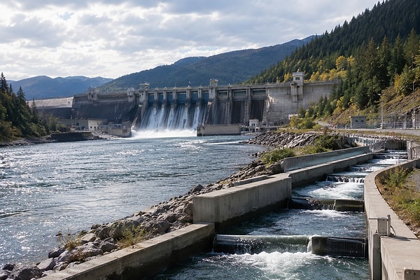 Washington Eyaleti Balık ve Yaban Hayatı Departmanı (WDFW) Direktörü Kelly Susewind ise yaklaşık sekiz yıldır süren görüşmelerin ardından varılan bu anlaşmanın, bölgedeki tüm topluluklar ve yaban hayatı için sevindirici bir gelişme olduğunu ifade etti.