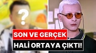 Albino Sanıyorduk: Pis Yedili Dizisinin "PC"si Ahmet Yıldırım'ın Son ve Gerçek Hali Ortaya Çıktı!