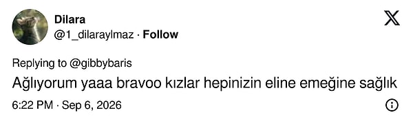 ⬇️