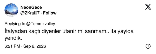 ⬇️