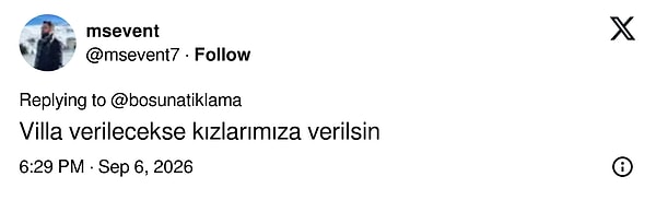 ⬇️