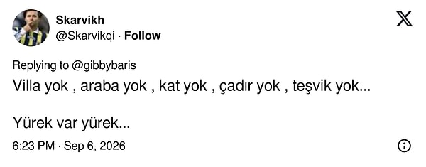⬇️