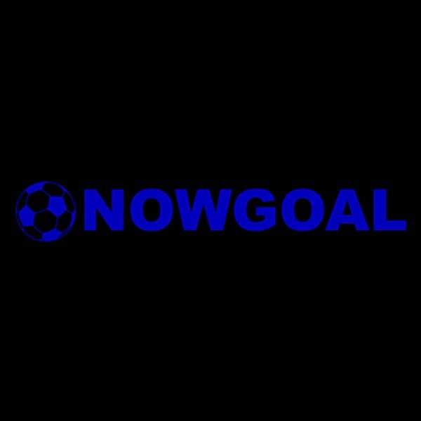 nowgoalindo.top