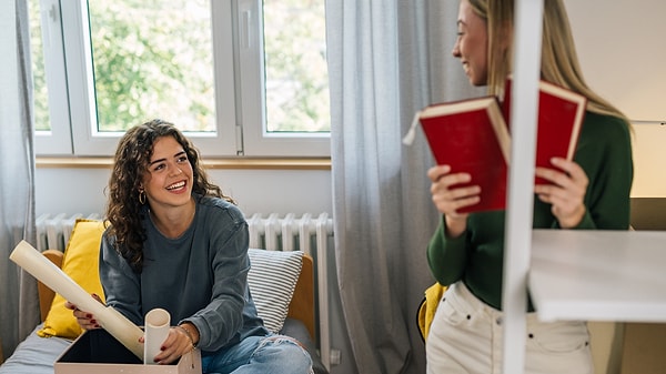KYK Yurt Sonuçları Nereden ve Nasıl Sorgulanır? KYK Yurt Sonuçları e-Devlet’ten Nasıl Öğrenilir?