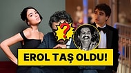 Kızılcık Şerbeti'nden Ayrılan Oyuncu Susuz Yaz Dizisine Dahil Oldu: Yeni 'Erol Taş' Olacak!