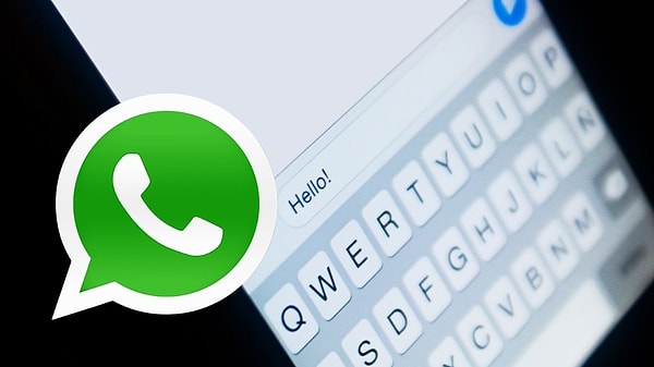 Teknoloji devi WhatsApp, düzenli aralıklarla gerçekleştirdiği sistem temizliğine bir yenisini daha ekleyerek eski nesil akıllı telefonlarla yollarını ayırdı.