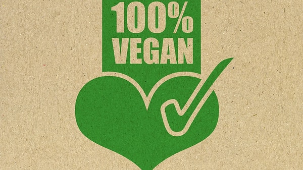 En İyi Vegan Markalar: Türk Marka Bazlı İnceleme - 2026