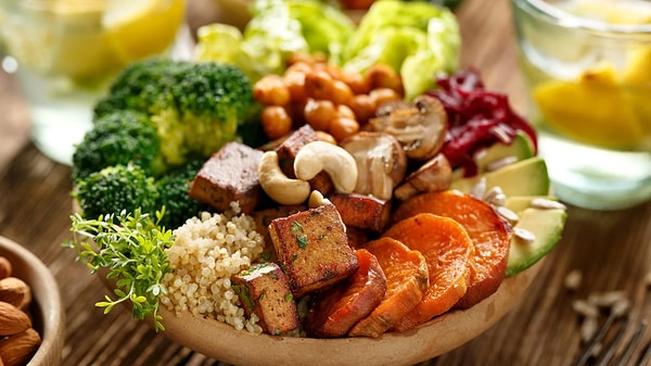 Vegan Ürünlerde Fiyat-Performans Rehberi - 2026