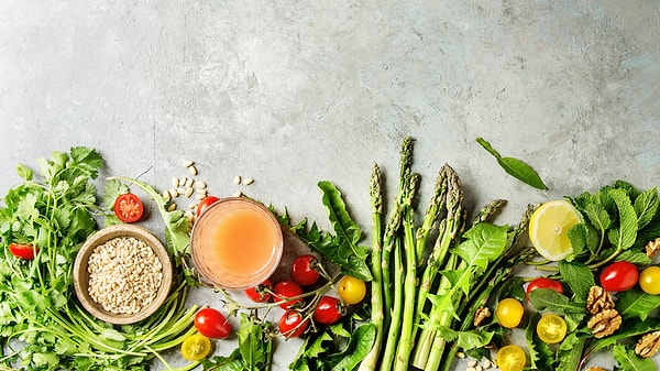 SSS: Vegan Markalar Hakkında Merak Edilenler