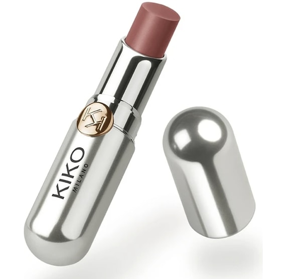 Kiko Milano satıcılı seçili makyaj ürünlerinde 2. ürüne %50 indirim fırsatı!