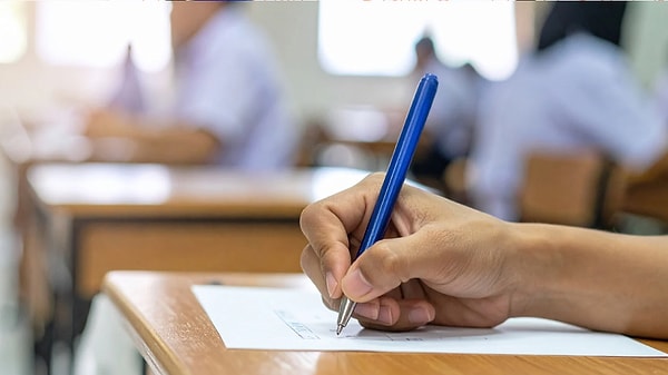 DGS Üniversite Kayıtları Ne Zaman Başlayacak?