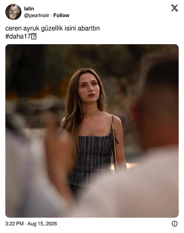 👇