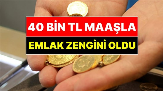 Kuyumcuda Gizli Vurgun Ortaya Çıktı: Çalışan 3 Kilo Altını Gram Gram Çalmış