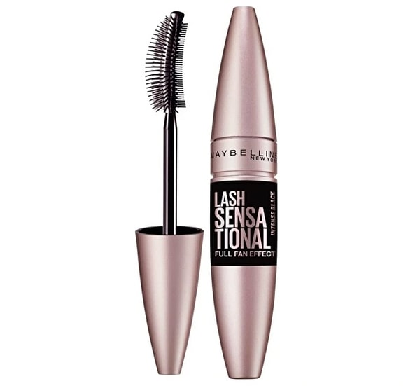 L'Oréal Paris, Maybelline New York ve Garnier ürünlerinde sepette net %25 indirim!