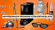 Yılın Beklenen İndirimi Geldi: Hepsiburada Premium Günleri Başladı!