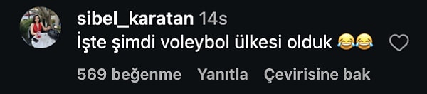 👇