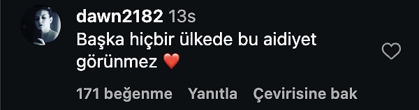 👇