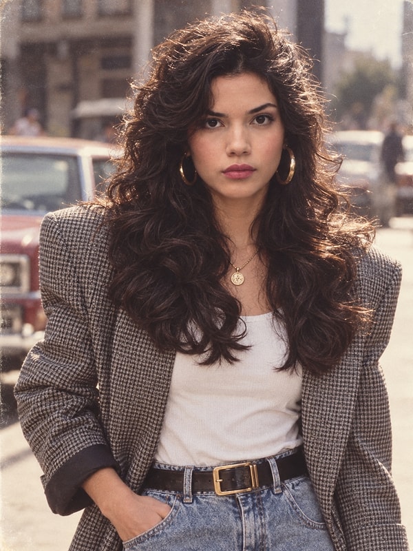 Eylül Lize Kandemir