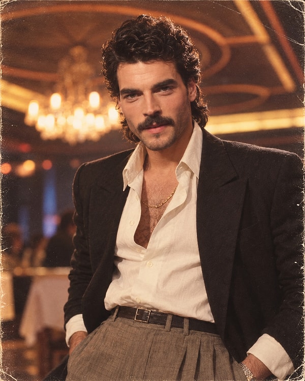 Akın Akınözü
