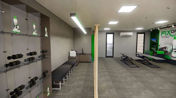 Peki bu çağrı kimlere daha çok uyuyor?