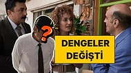 Yeni Nesil Hasip ile Nasip'te 3. Düşman da Belli Oldu: Sevilen Oyuncu Filme Dahil Oldu